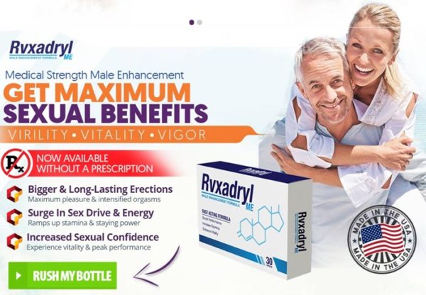 risagen usa - max strength male enhance tablets